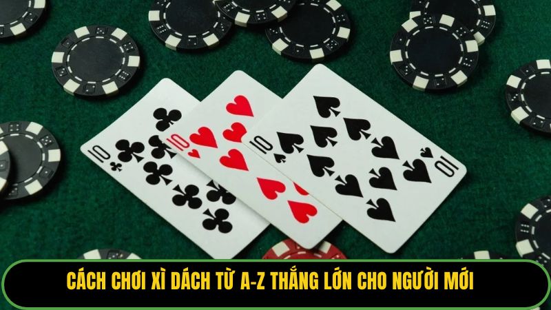 cach-choi-xi-dach