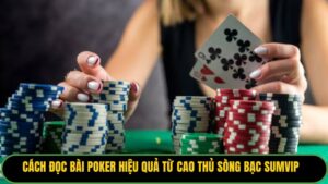 cach-doc-bai-poker