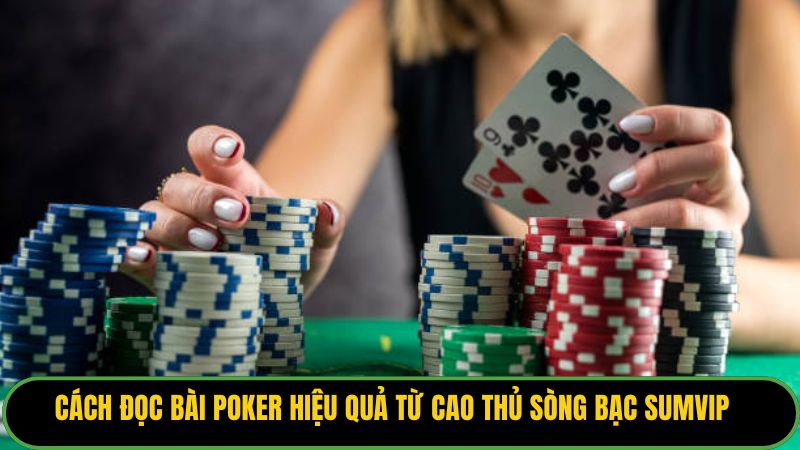 cach-doc-bai-poker