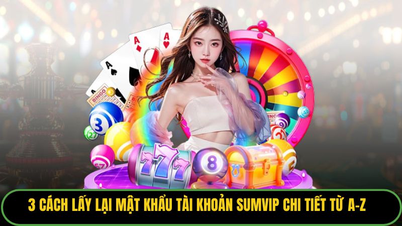 cach-lay-lai-mat-khau