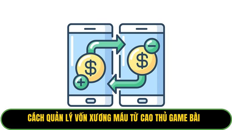 cach-quan-ly-von