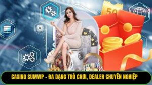 casino-sumvip