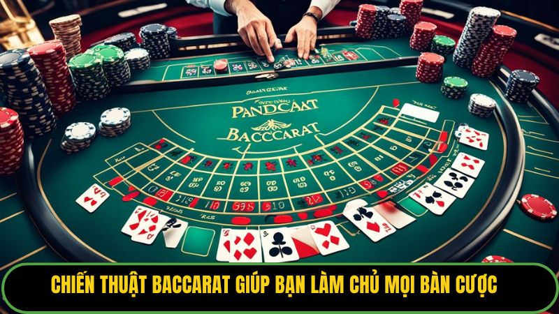 chien-thuat-baccarat