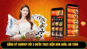 dang-ky-sumvip