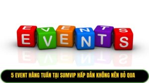 event-hang-tuan