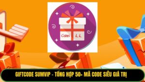 giftcode-sumvip