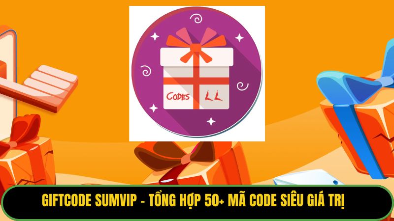 giftcode-sumvip
