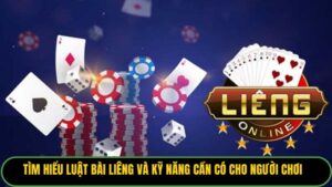 lieng sumvip