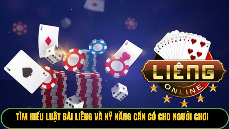 lieng sumvip