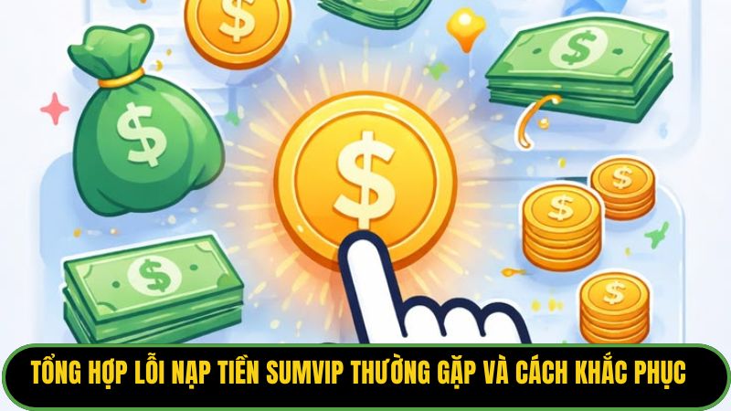 loi-nap-tien-sumvip