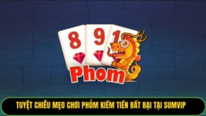 meo-choi-phom