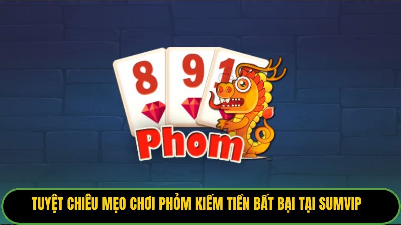meo-choi-phom