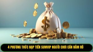 nap-tien-sumvip