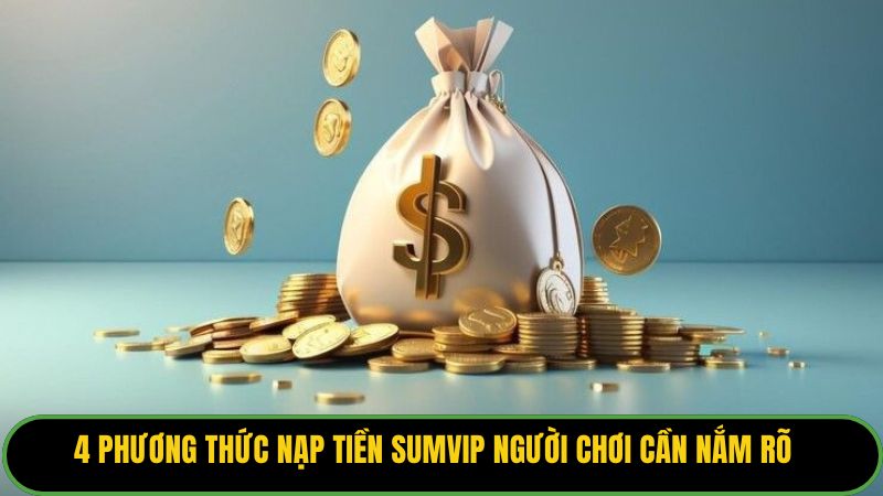 nap-tien-sumvip