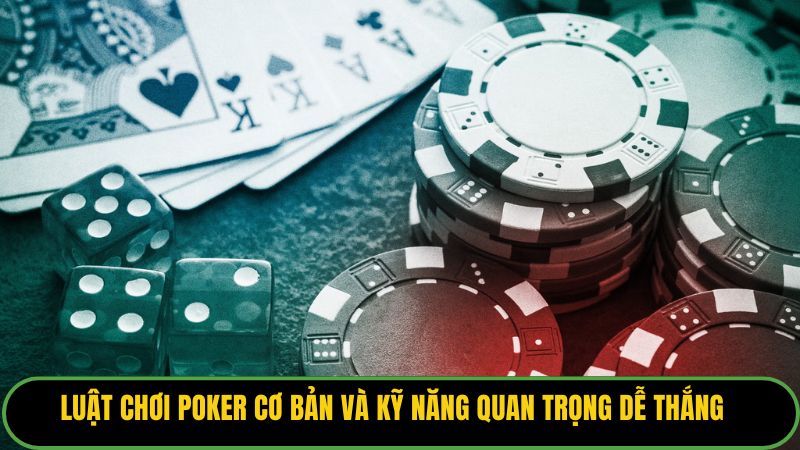 poker sumvip