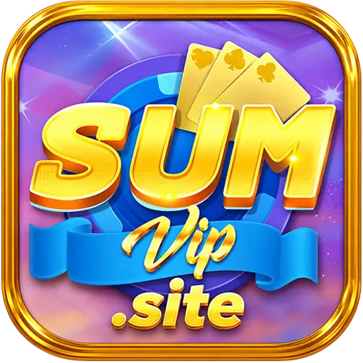Sumvip