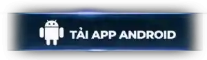 tai-app-sumvip-android
