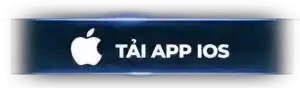 tai-app-sumvip-ios