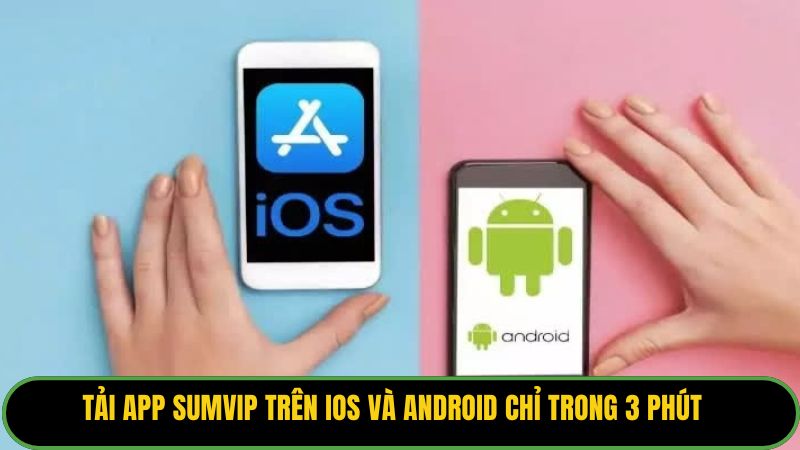 tai-app-sumvip