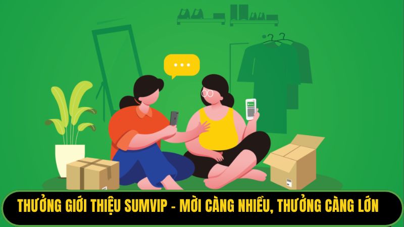 thuong-gioi-thieu-sumvip