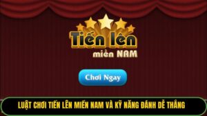tien-len-mien-nam