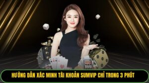 xac-minh-tai-khoan