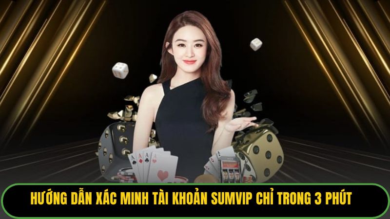 xac-minh-tai-khoan